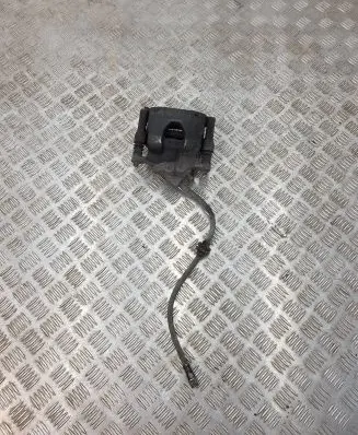 Renault Clio V Front brake caliper