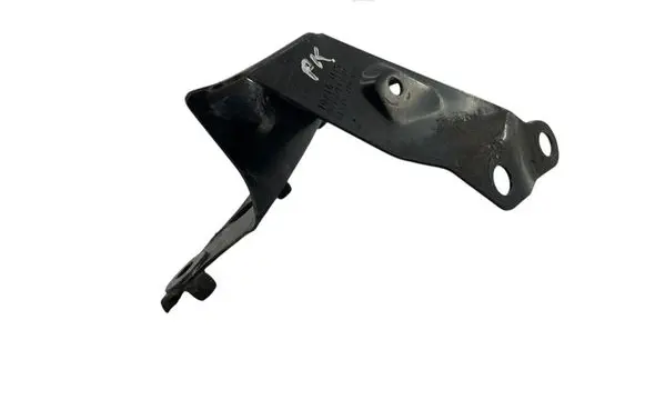 Audi A7 S7 4G Fender mounting bracket 4G8821135D