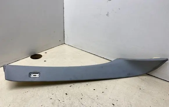 BMW 1 E81 E87 (A) pillar trim 7058330
