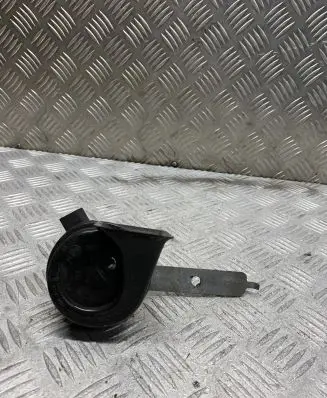 BMW X6 E71 Horn signal 7288095