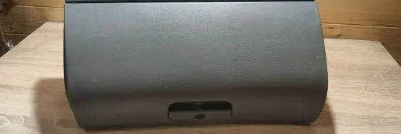 Audi A3 S3 8L Glove box set 1U1957097
