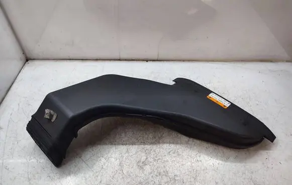 KIA Optima Air intake duct part 28210D4380