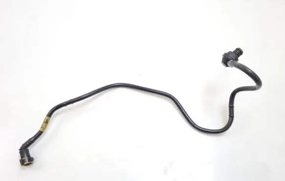 Opel Insignia A Vacuum line/pipe/hose 13227548