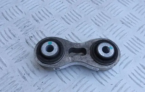 Tesla Model S Rear control arm 102142200B