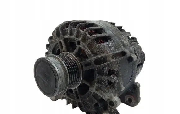 Skoda Kamiq Generator/alternator 05E903026K