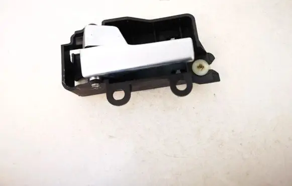 Ford Focus Rear door interior handle 3m51r22601bc 3m51-r22601-bc