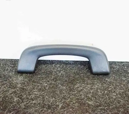 BMW 7 G11 G12 Front interior roof grab handle