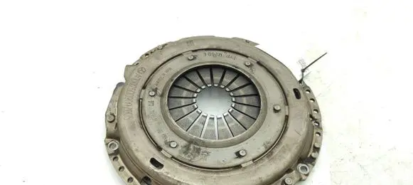 Mercedes-Benz Sprinter W907 W910 Pressure plate A0002500900