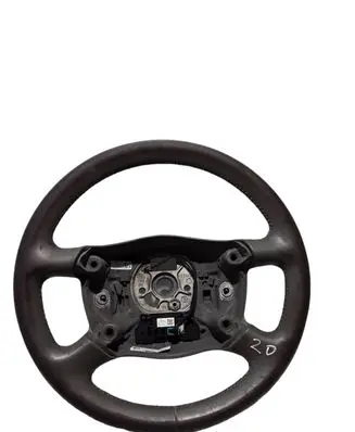 Audi A4 S4 B6 8E 8H Steering wheel 8e0000124 8e0880201