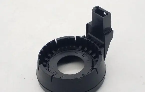 Rover 75 Immobiliser reader (aerial) YWD100040