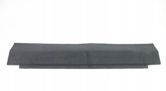 Audi Q5 SQ5 Other trunk/boot trim element 8R0861529B