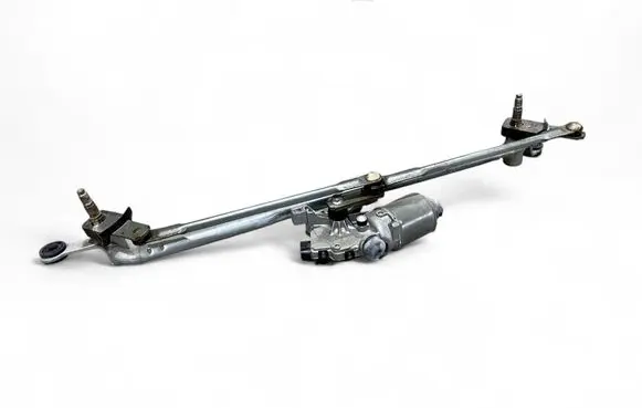 Dodge Durango III Front wiper linkage 68260523AB