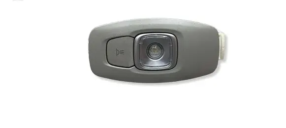 Renault Scenic IV - Grand scenic IV Other interior light 264301419R
