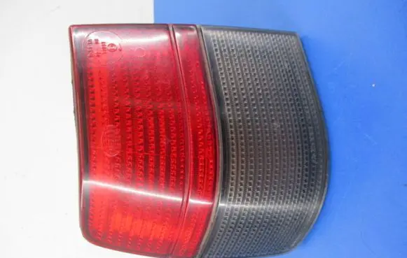Seat Toledo I (1L) Rear/tail lights