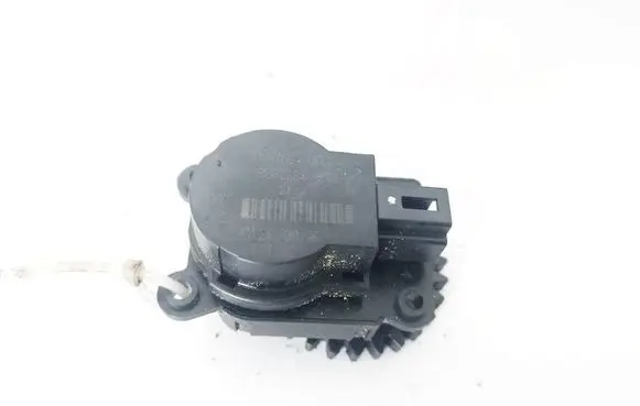 Opel Mokka Air flap motor/actuator 16456433RO 13372986