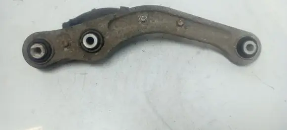 Audi A8 S8 D3 4E Rear control arm