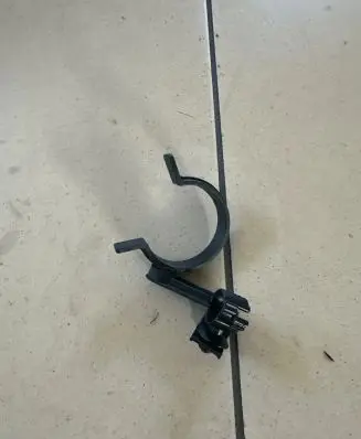 BMW 3 G20 G21 other engine part 8584228