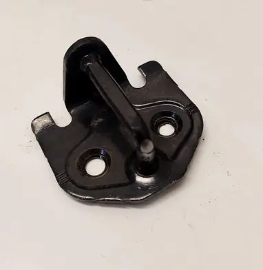 Ford Mondeo MK IV Other exterior part 6G91R21982FBB