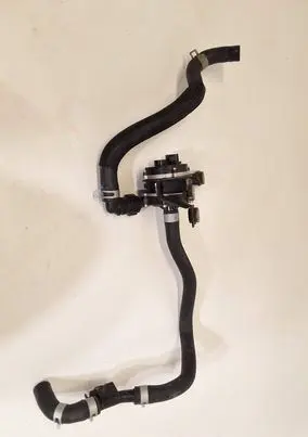 Hyundai Ioniq Water pump 36900-2B100