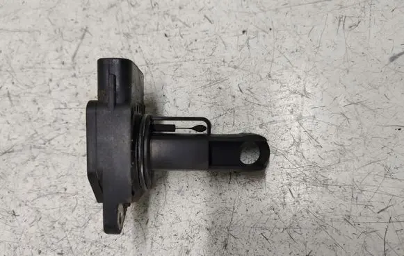Mazda 6 Mass air flow meter 1974002010