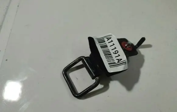 Mazda 6 Other exterior part 