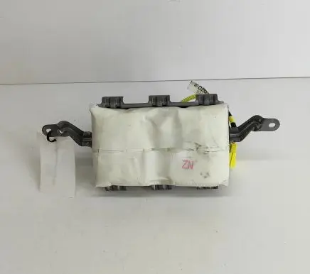 Lexus GS 250 350 300H 450H Passenger airbag 7396030100