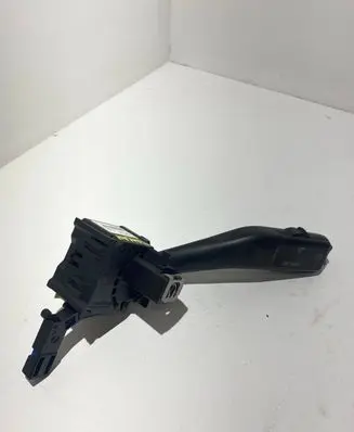 Volkswagen Touran I Wiper control stalk 1K0953519A 01203506034