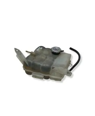 Dodge Nitro Coolant expansion tank/reservoir 55037842AD 06134