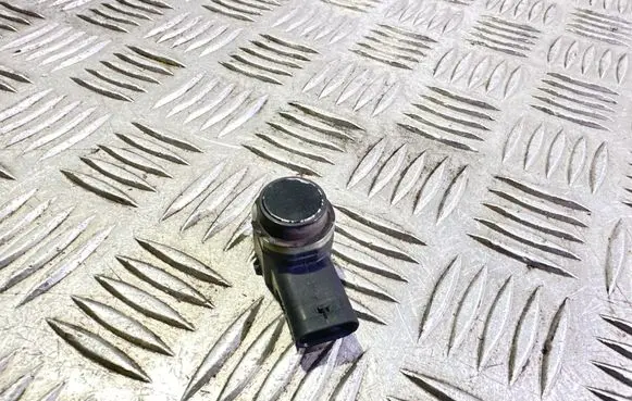 Ford Grand C-MAX Parking PDC sensor 8A6T15K859AA