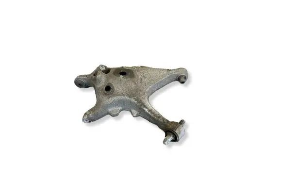 Volvo XC90 Rear upper control arm/wishbone 32246510