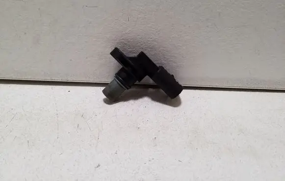 Audi A6 S6 C6 4F Camshaft position sensor 06E905163