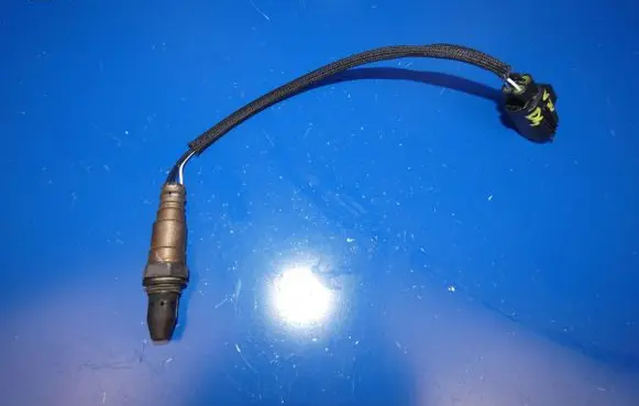 Volvo S90, V90 Lambda probe sensor 31480460 54038AAB