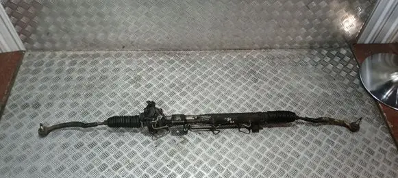 Volvo XC90 Steering rack 7832553