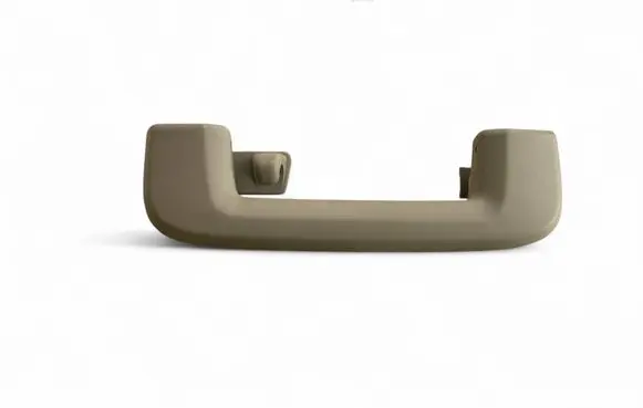 Volvo XC90 Rear interior roof grab handle 31305679