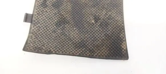 Volvo XC90 Other interior part 3409725