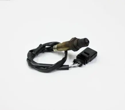 Audi A3 S3 8V Lambda probe sensor 06F906262P