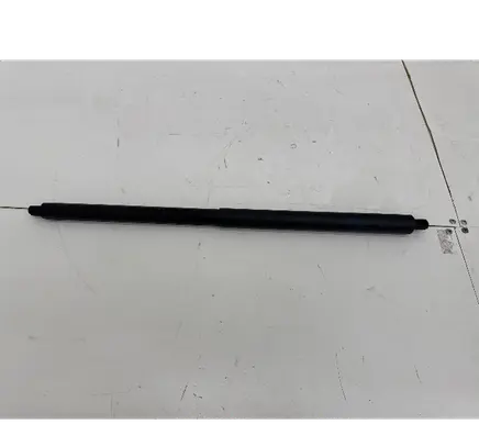 Tesla Model S Tailgate/trunk strut/damper 600661100C