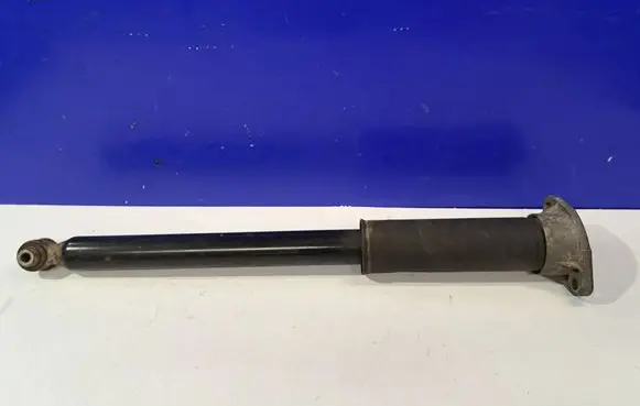 Mercedes-Benz E W213 Rear shock absorber/damper A2133201030