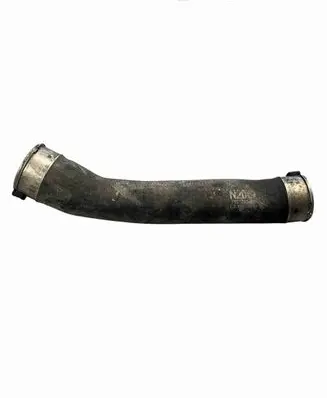 BMW 3 F30 F35 F31 Intercooler hose/pipe 759759102