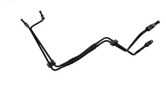 Ram 1500 Brake booster pipe/hose 