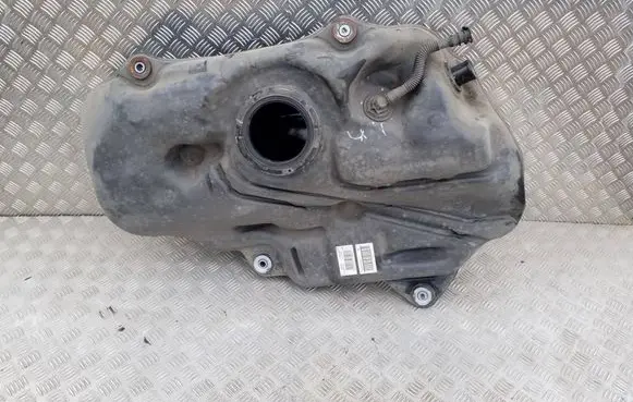 Toyota Corolla E210 E21 Fuel tank 77100F4100