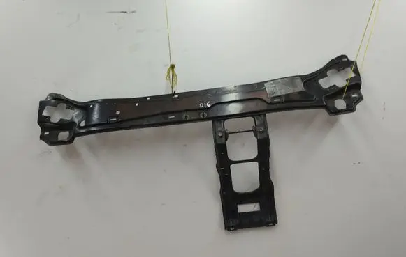 Mercedes-Benz CLK A209 C209 Radiator support slam panel