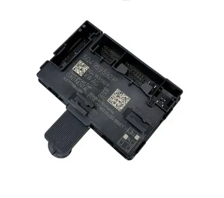 Cupra Formentor Door control unit/module 5Q4959592P