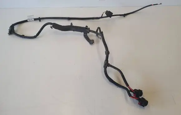 Porsche Macan (95B) Other wiring loom 95B971226F