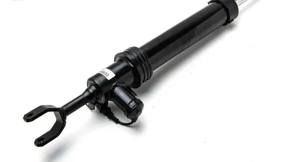 Audi RS6 C6 Front shock absorber/damper 4F0616040Q 4F0616040AA 4F0616040T