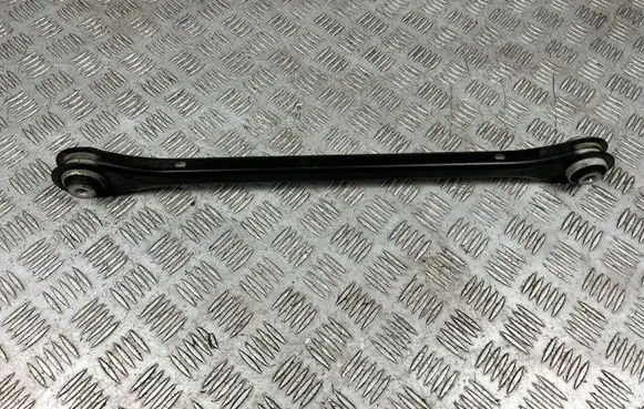 Mini One - Cooper F56 F55 Rear control arm 6851569