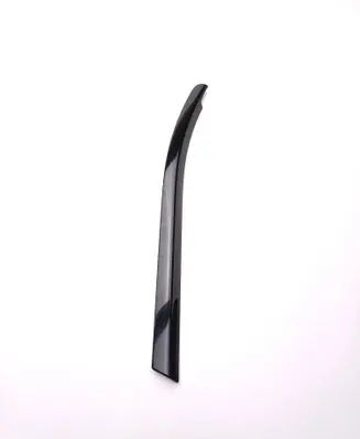 Mercedes-Benz GLE (W166 - C292) Rear side glass trim A2926902400