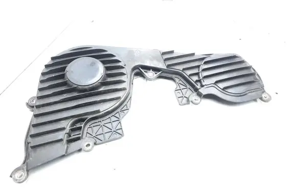 Mazda 6 Timing belt guard (cover) RF7J10510 K1706