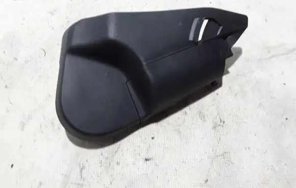 Volvo V60 Seat trim 31498661
