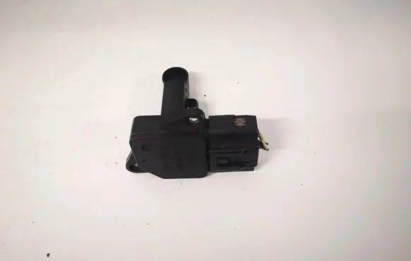 Mazda 323 Mass air flow meter 1974002010 197400-2010